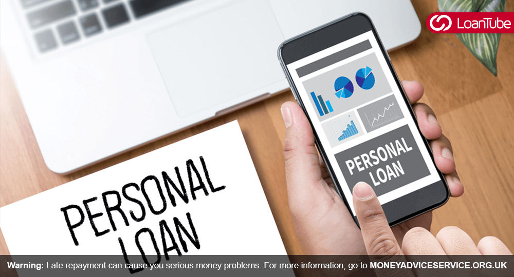 Unsecured Personal Loans | Guide