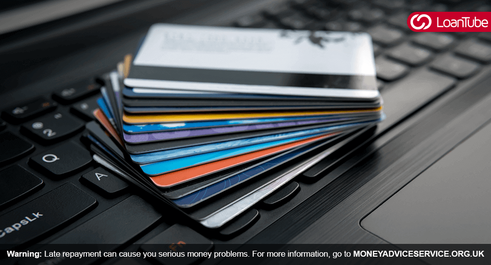 Personal Loan | Credit Card | LoanTube