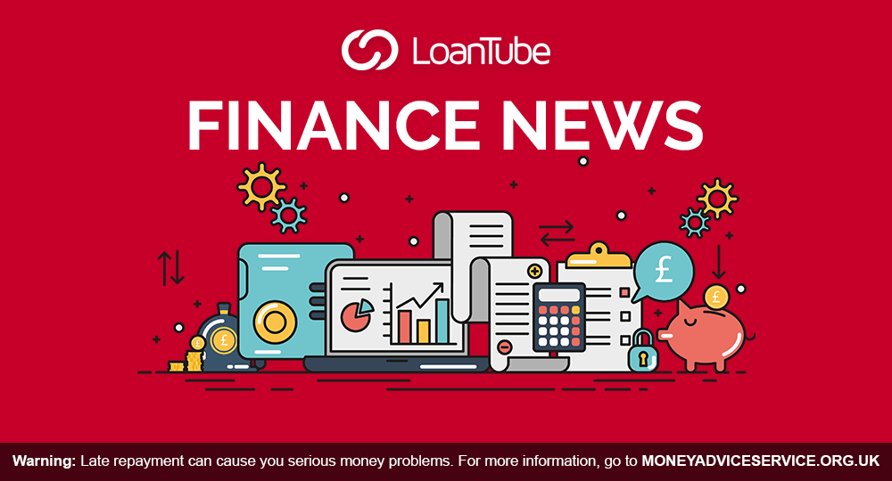 Finance News | LoanTube