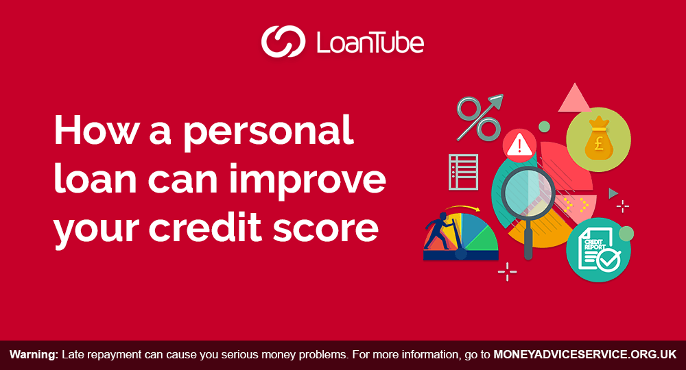 Personal Loans | LoanTube