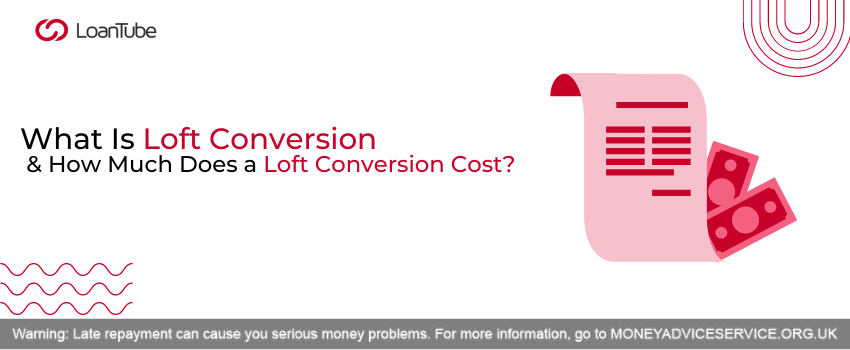 What is Loft Conversion