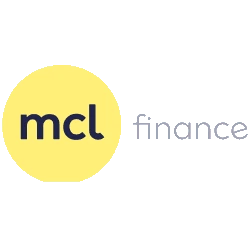 MCL Finance loan comparison options for borrowers in the UK – LoanTube